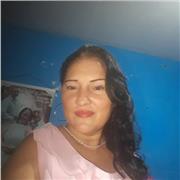 Clases de básica primaria y para alfabetización para adultos